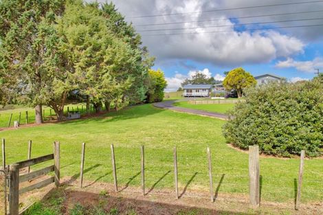Photo of property in 1178 Pipiwai Road, Ruatangata West, Whangarei, 0176