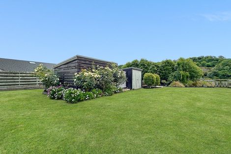 Photo of property in 50 Montgomery Crescent, Kinloch, Taupo, 3377