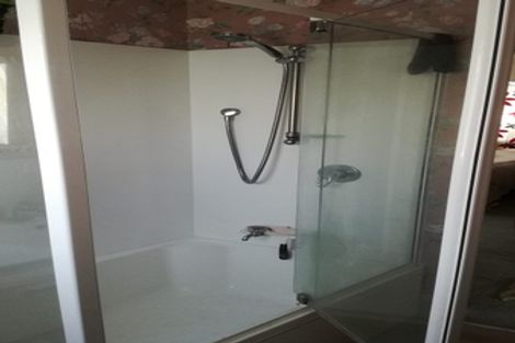 Photo of property in 5b Gledstane Road, Katikati, 3129