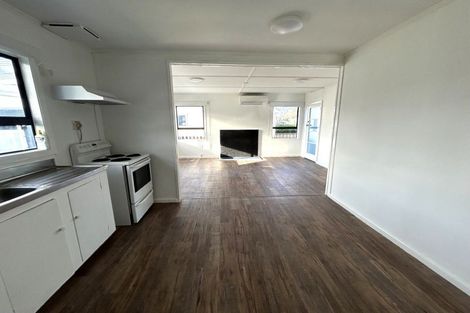 Photo of property in 14 Hawick Street, Tokoroa, 3420