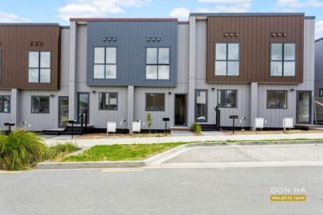 Photo of property in 30 Long George Drive, Totara Park, 2019