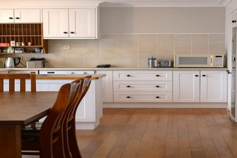 Photo of property in 65 Fourteenth Avenue, Tauranga South, Tauranga, 3112