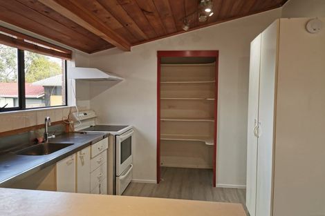 Photo of property in 108c Colwill Road, Massey, Auckland, 0614