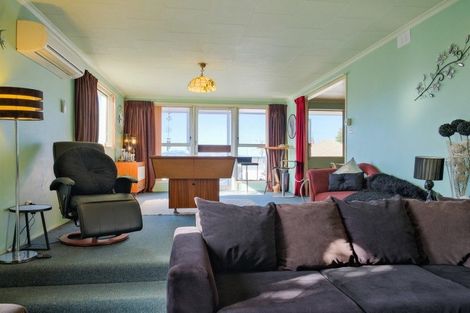 Photo of property in 545 South Road, Calton Hill, Dunedin, 9012