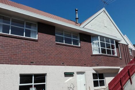 Photo of property in 17b Mcfadden Drive, Mosgiel, 9024