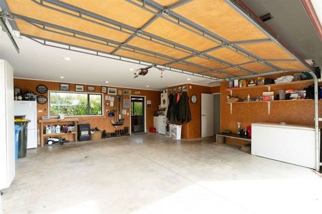 Photo of property in 356 Kimberley Road, Levin, 5571