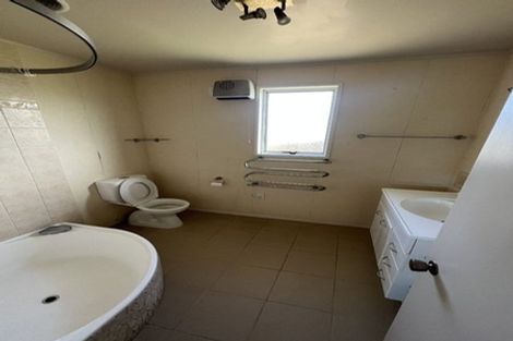 Photo of property in 95 Peacockes Road, Fitzroy, Hamilton, 3206