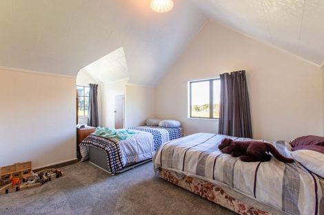 Photo of property in 10 Rule Road, Dannevirke, 4930