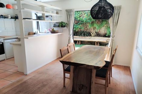 Photo of property in 6/725a Remuera Road, Remuera, Auckland, 1050