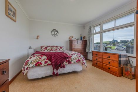 Photo of property in 48 Tyndall Street, Pahiatua, 4910