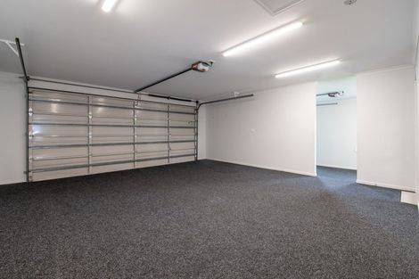 Photo of property in 7 Ascot Vale, Tikitere, Rotorua, 3074