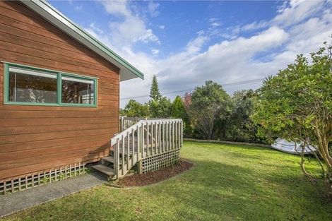 Photo of property in 2 View Road, Warkworth, 0910