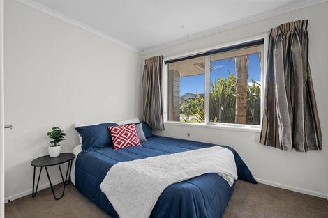 Photo of property in 3 Twain Crescent, Owhata, Rotorua, 3010