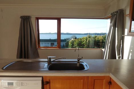 Photo of property in 3 Vivian Drive, Omokoroa, 3114