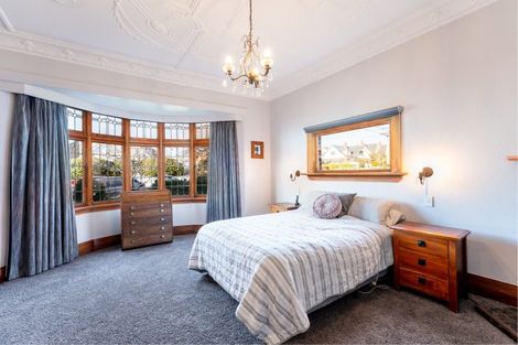 Photo of property in 19 Ings Avenue, Saint Clair, Dunedin, 9012