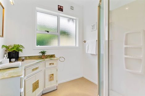 Photo of property in 1/161a Mokoia Road, Birkenhead, Auckland, 0626