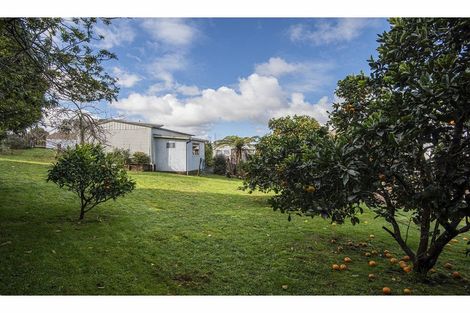 Photo of property in 271 Kamo Road, Whau Valley, Whangarei, 0112