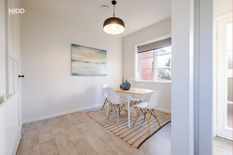 Photo of property in 40 Mayfield Avenue, Wakari, Dunedin, 9010