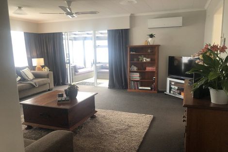 Photo of property in 51 Alderson Road, Fairview Downs, Hamilton, 3214