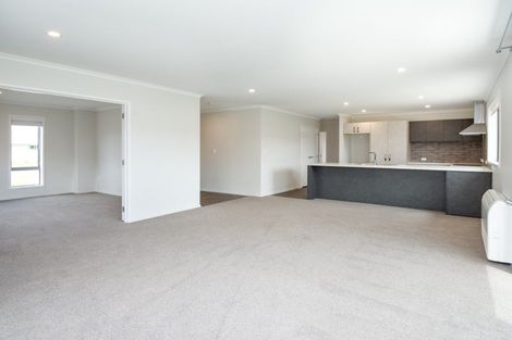 Photo of property in 35 Catalina Crescent, Burleigh, Blenheim, 7201