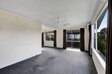 Photo of property in 17 Lantana Avenue, Bell Block, New Plymouth, 4312