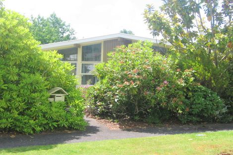 Photo of property in 52 Campbell Street, Taumarunui, 3920