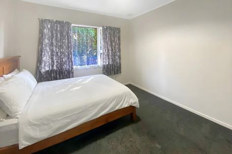 Photo of property in 5 Ferndale Road, Mount Wellington, Auckland, 1060