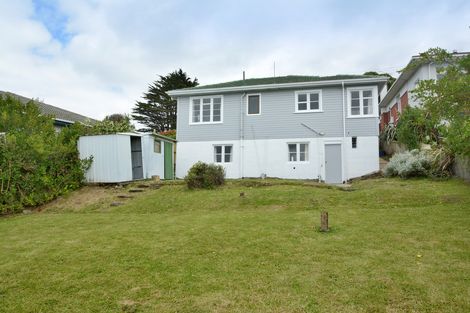 Photo of property in 24 Spencer Street, Andersons Bay, Dunedin, 9013