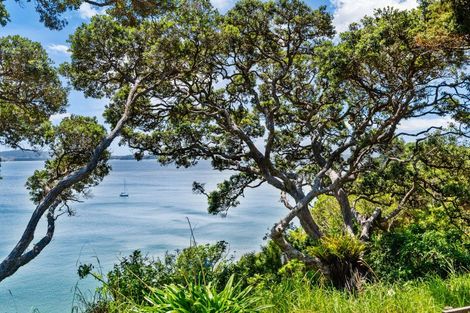 Photo of property in 2 Platinum Place, Matapouri, Whangarei, 0173