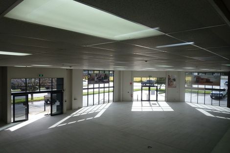 Photo of property in 1/221 Great South Road, Takanini, Drury, 2112