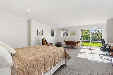 Photo of property in 2 Highfield Place, Lynmore, Rotorua, 3010