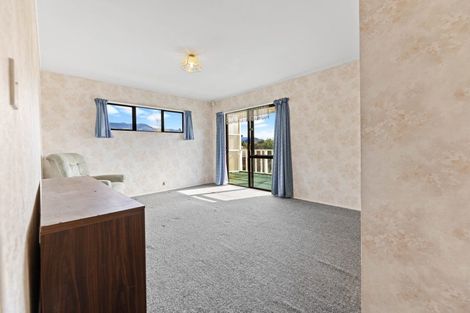 Photo of property in 10 Wiremu Street, Turangi, 3334