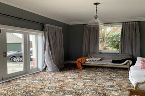 Photo of property in 142 Winchester Hanging Rock Road, Temuka, 7985