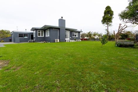 Photo of property in 131 Nuffield Avenue, Marewa, Napier, 4110