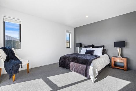 Photo of property in 174 Rangiora Woodend Road, Woodend, 7610