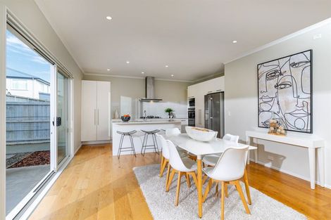 Photo of property in 48 Whenuapai Drive, Whenuapai, Auckland, 0618