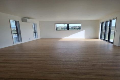 Photo of property in 1 Bethpage Rise, Te Kamo, Whangarei, 0112