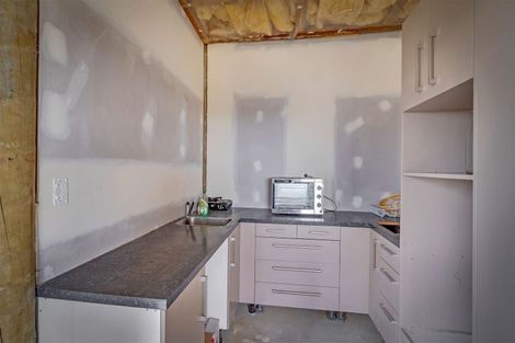 Photo of property in 743 Bay Road, Oxford, 7430