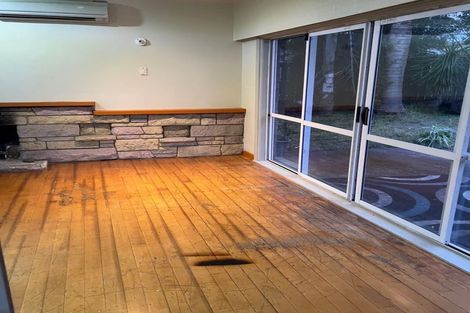 Photo of property in 80a Glengarry Road, Glen Eden, Auckland, 0602