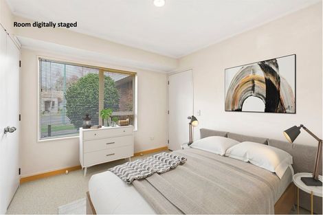 Photo of property in 3 Stella Court, Paraparaumu, 5032