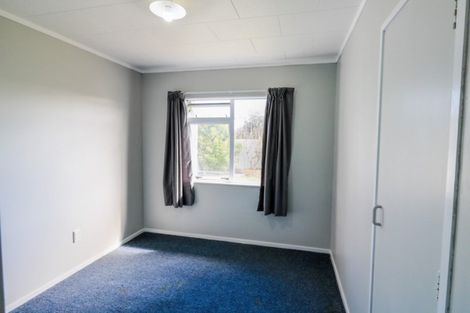 Photo of property in 19a Kauwhata Street, Himatangi Beach, Foxton, 4891