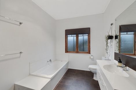 Photo of property in 53 Snell Street, Morrinsville, 3300