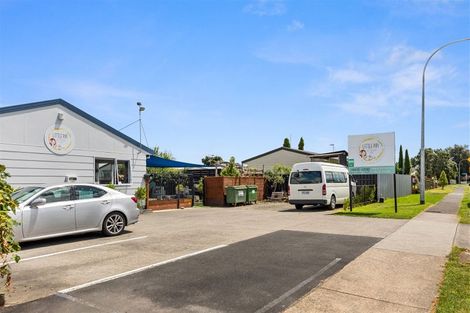 Photo of property in 4/43 Hartford Avenue, Papamoa Beach, Papamoa, 3118