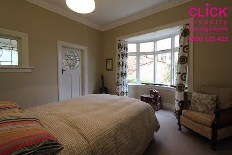 Photo of property in 45 Drivers Road, Maori Hill, Dunedin, 9010