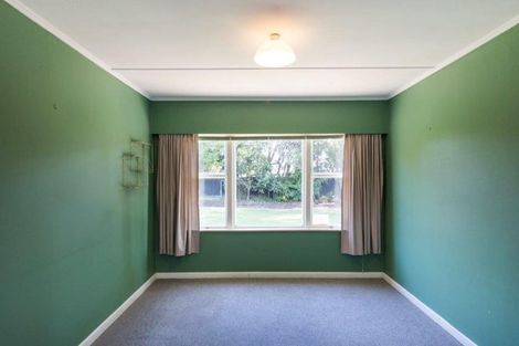 Photo of property in 92 Wood Street, Takaro, Palmerston North, 4410