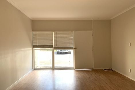 Photo of property in 5/328 Mount Eden Road, Mount Eden, Auckland, 1024