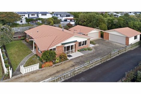 Photo of property in 3 Lorimer Lane, Richmond, 7020