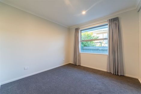 Photo of property in 16a Preston Street, West End, Timaru, 7910
