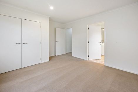 Photo of property in Acacia Court, 18/2 Jarden Mile, Nukuhau, Taupo, 3330