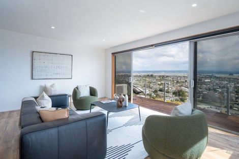 Photo of property in 45 Coster Street, Enner Glynn, Nelson, 7011